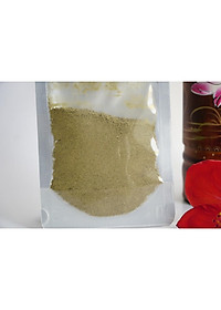 product-img-7