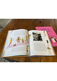 product-img-2