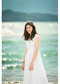 product-img-7