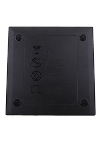 product-img-11