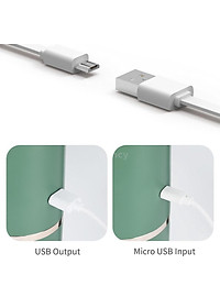 product-img-4