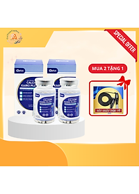 product-img-0