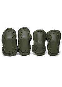 product-img-8