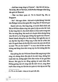 Sách Nhắm Mắt Thấy Paris (Tái Bản)