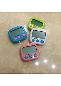 product-img-8