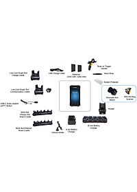 product-img-4