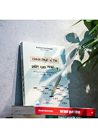 product-img-8