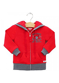 product-img-0