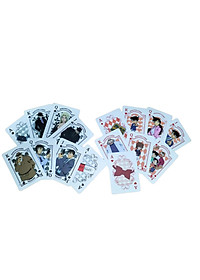 product-img-1