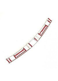 Lắp Nẹp Chống Trầy Cốp Sau Trong Ngoài Dành Cho Xe Honda CRV 2019 – 2020