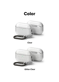 product-img-9