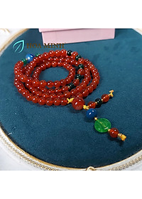 product-img-9