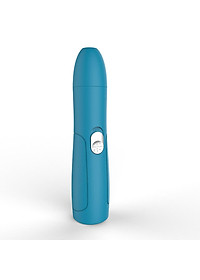 product-img-10