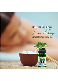 product-img-4