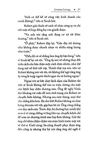 Sách Thông Minh Hơn, Nhanh Hơn, Giỏi Hơn (Tái Bản 2018)