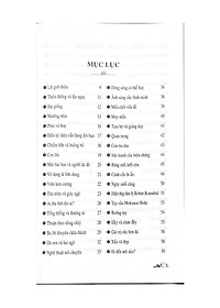 product-img-4