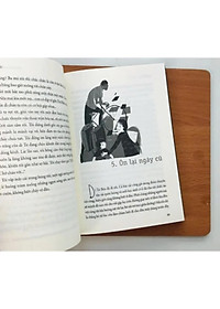 product-img-4