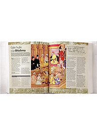 product-img-8