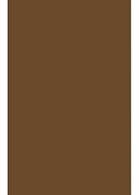 product-img-14