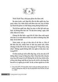 product-img-17