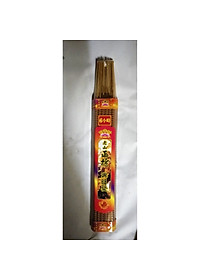 product-img-0