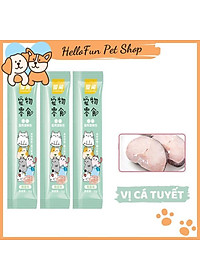 product-img-2