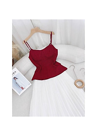 product-img-5