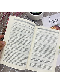 Tam Khoá Thành Công - Biết Làm Người, Biết Nói Chuyện, Biết Làm Việc