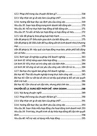product-img-10
