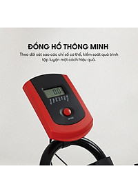 product-img-6