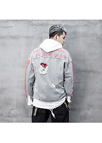 product-img-0