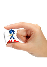 product-img-3