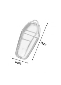 product-img-8