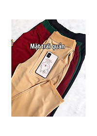 product-img-4