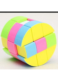 product-img-8
