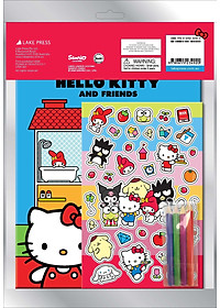 product-img-5
