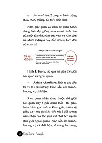 product-img-8
