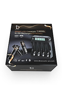 product-img-4