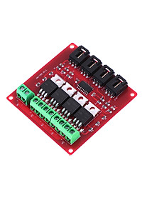product-img-5