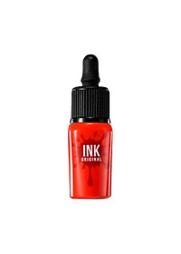 product-img-11