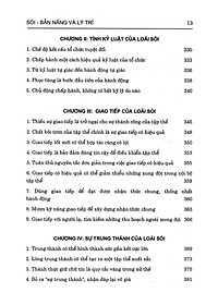 product-img-9