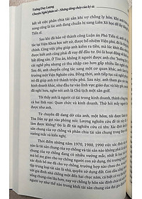 product-img-14