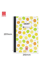product-img-8