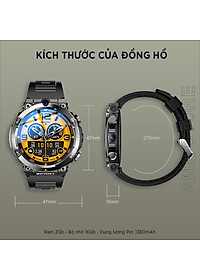 product-img-9