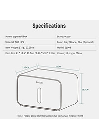 product-img-5