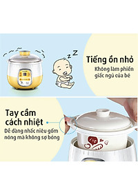 product-img-5