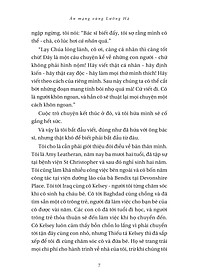 product-img-13