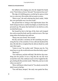 product-img-14