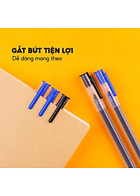 product-img-7