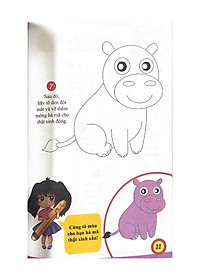 product-img-6